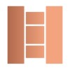 Machine Learning Engineer - Contract