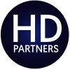 Interim Finance Business Partner