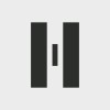Deployed Product Designer