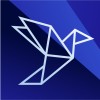 Data Operations Analyst