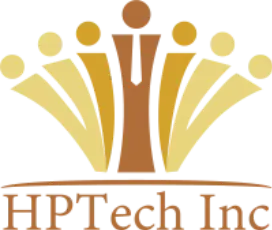 Workday Business Analyst