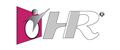 HR Manager (Temporary contract)