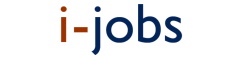 Quality Assurance Lead