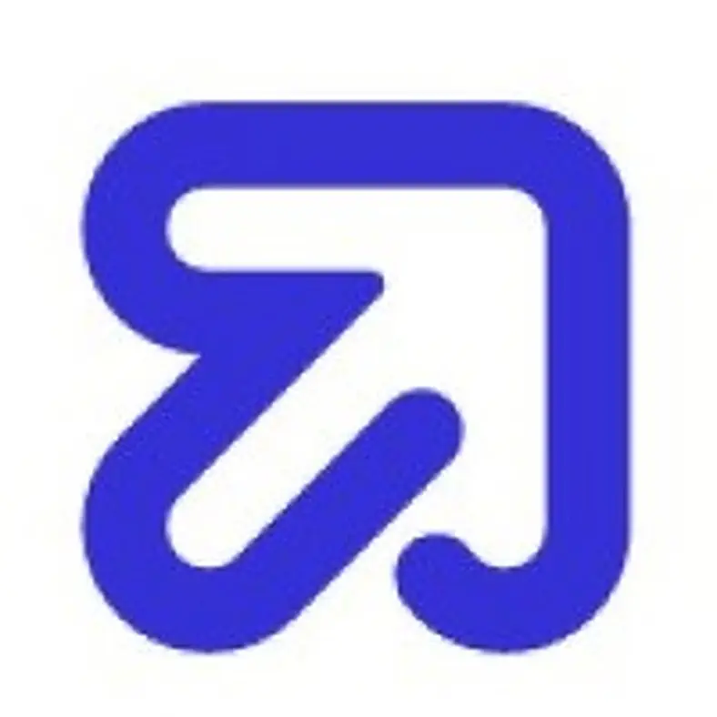 Certified Scrum Master – S/4HANA Implementation