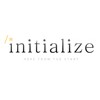 Cloud Native API engineer (on AWS)