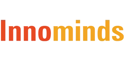 Peoplesoft Consultant