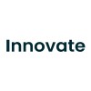 ASRS Maintenance Engineer