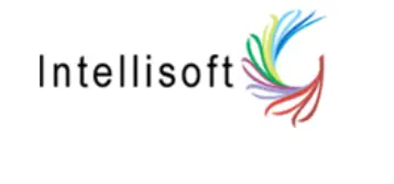 React.JS (with some React Native) Developer