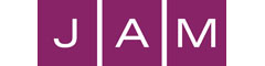Electrical Design Engineer