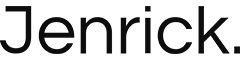 Electrical Maintenance Engineer
