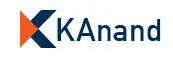 Kafka Consulting Engineer/Architect (Confluent Kafka, Cloud, AWS, Flink ) : 15+ Years : Visa Independent & W2