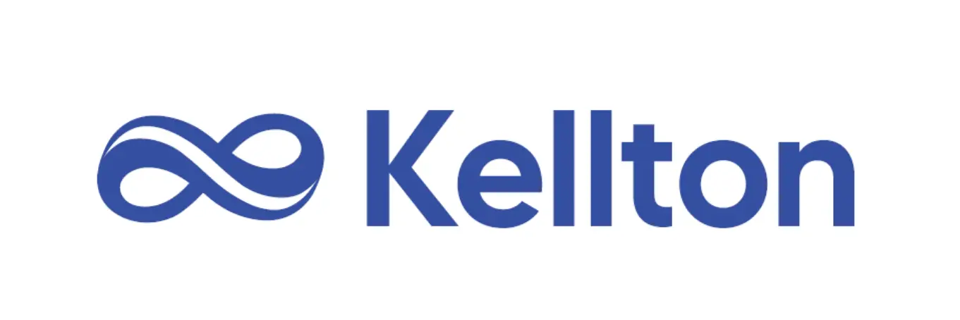 *Senior Fullstack Engineer (strong back-end Node.js, AWS and Javascript)*