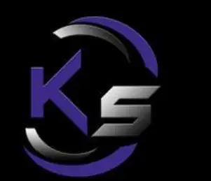 Adobe GA4 Digital Analytics Consultant