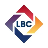 QA Automation Engineer_ W2