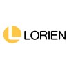 Senior Facilities Management Consultant