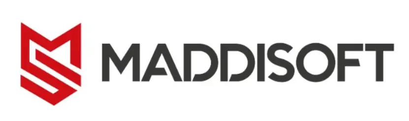 Lead Business Analyst