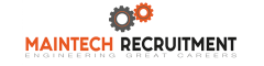 Project Electrical Engineer