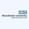 Children's Community Nurse