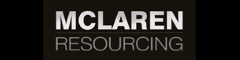Senior Quantity Surveyor