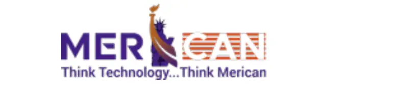 Application Architect - Policy Administration Systems (PAS