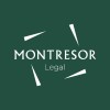 Legal counsel - (Netting Opinions) - 6 month contract
