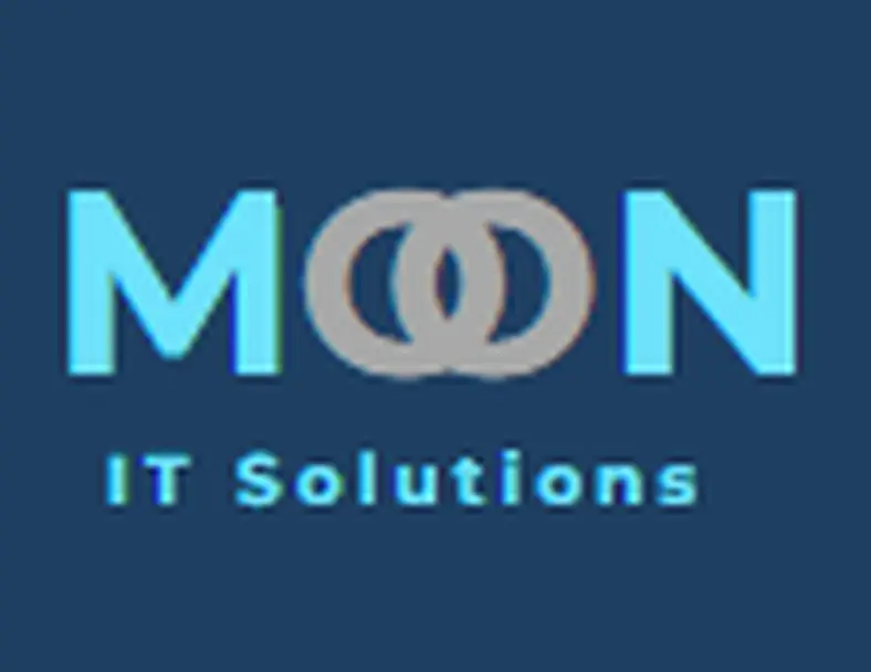 Product Owner (Agile / Federal Health Programs)