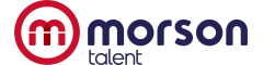 Project Engineering Manager