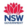 Administration Officer - Casual Opportunities