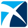 Contractor Engineering Manager (34503)