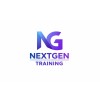 NextGen Trainee