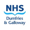 228337 Community Staff Nurse x 2