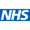 Intensive Community Support Clinical Lead (Project 2000 Tomorrows)