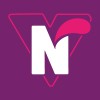 Category Manager
