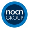 Freelance End Point Assessor - Digital Engineering Technician