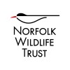 Senior Wilder Community Engagement Officer – Wilder Norwich