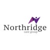 Registered Manager - Children's Residential Home