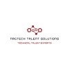 Quality Assurance Manager