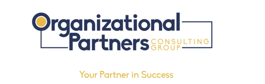 Quality Assurance Test Engineer (Remote)