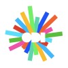 Community Manager