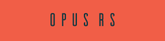 Divestment Project Manager