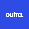 Product Growth Lead (Upstix & Outra)