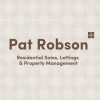 Sales and Lettings Negotiator