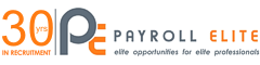 Payroll Manager