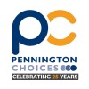 Contract Administrator