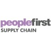 Supply Chain Coordinator, EMEA