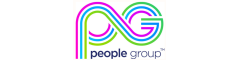 M&E Project Manager - Water Sector