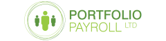 Interim Payroll Manager