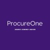 Procurement Category Manager