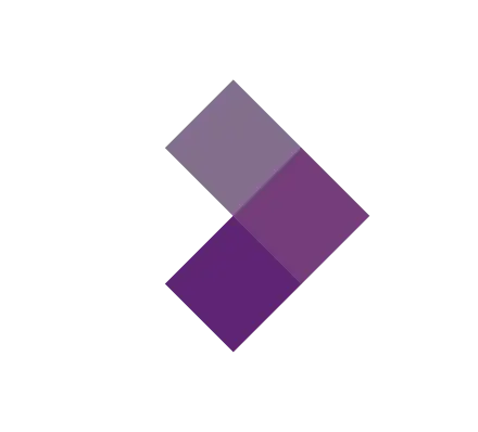 Techno-Functional Product Owner with deep expertise in SAP FSCD