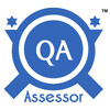 Tutor – ISO 9001, 14001, 45001 Lead Auditor Training Courses